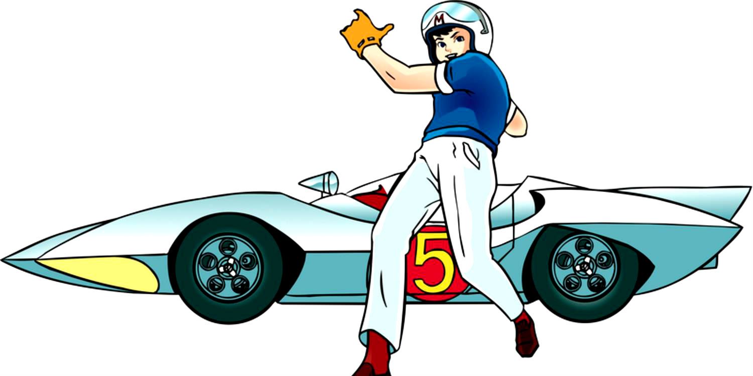 speed racer.jpg